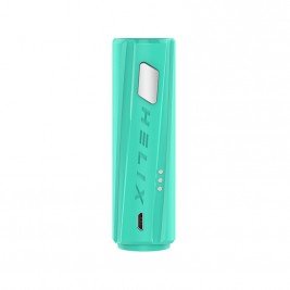 Digiflavor Helix Mod - Blue