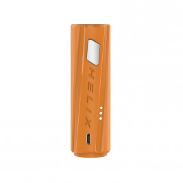 Digiflavor Helix Mod - Orange