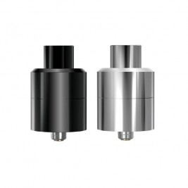 Digiflavor LYNX RDA Atomizer