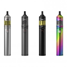 Digiflavor S G MTL Tube Kit