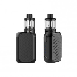 Digiflavor Ubox Kit