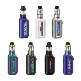 Digiflavor XP 77W Kit