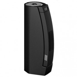 Wismec Presa TC 40W Mod With OLED Sreen - Black