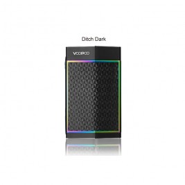 VOOPOO TOO 80W/180W Box Mod