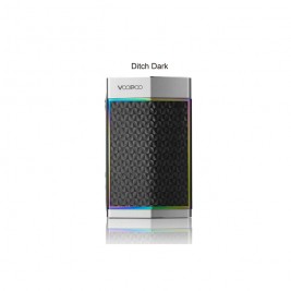 VOOPOO TOO 80W/180W Box Mod