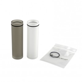 DOVPO Abyss 18650 Battery Tube