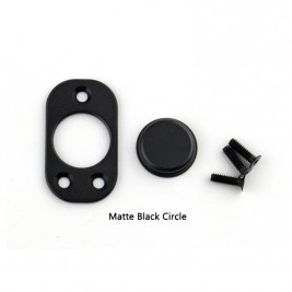 DOVPO Abyss Button Kit
