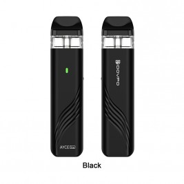 DOVPO Ayce Lite Kit