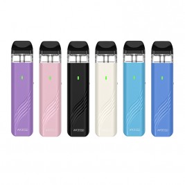 DOVPO Ayce Lite Kit