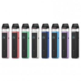 DOVPO Ayce Mini 2 Kit