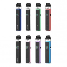 DOVPO Ayce Pro 2 Kit