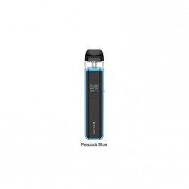 DOVPO Ayce Pro 2 Kit