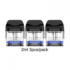 DOVPO Ayce Zytek 2.0 Mesh Pod