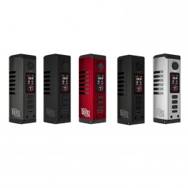 DOVPO Odin 100 Mod All Colors
