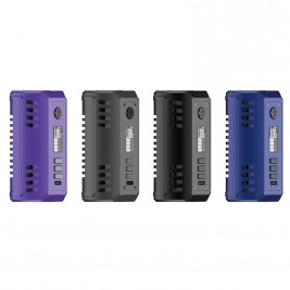 DOVPO Odin V2 200W Mod