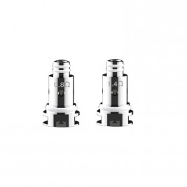 DOVPO Peaks Replacement Coil