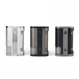DOVPO Pump Squonker Box Mod
