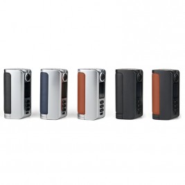 DOVPO Riva 200W Mod