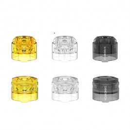 DOVPO Samdwich RDA Air Intake