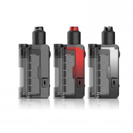 DOVPO Topside Lite Kit