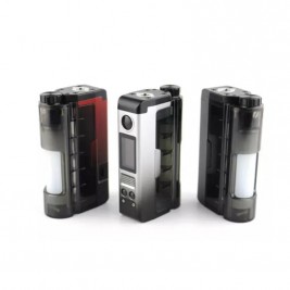 DOVPO Topside Lite Mod