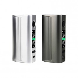 DOVPO Tribute Box Mod