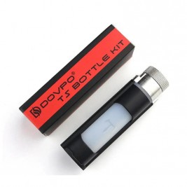 DOVPO TS Bottle Kit