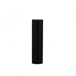 Wotofo Phantom Mod - Black