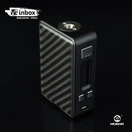 Hcigar VT Inbox 