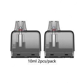 Vaporesso ECO Nano Plus Lush Mesh Pod Cartridge