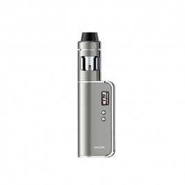 Smok OSUB 40W Kit
