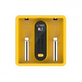 Efest iMate R2 Intelligent Charger