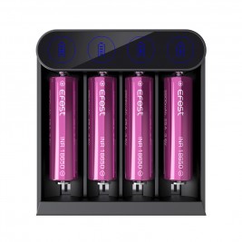 Efest SLIM K4 Charger