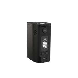 Wismec Reuleaux RX300 
