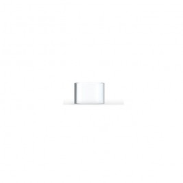 SMOK Micro TFV4 Replacement Pyrex Glass Tube 2.5ml- L 