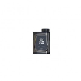 IJOY CAPO 100