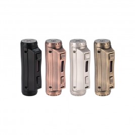 Ehpro Cold Steel 100 Mod