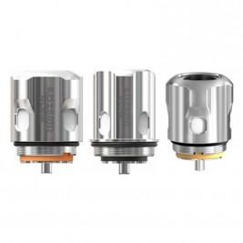 Ehpro Raptor Mesh Coil