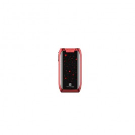 Vaporesso Revenger Mini 85W 