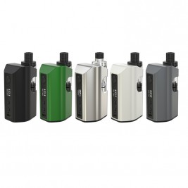 Eleaf Aster RT 100W Kit