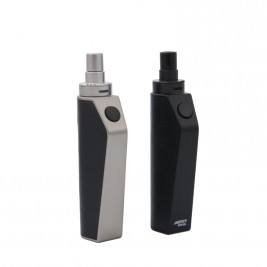 Eleaf Aster Total 1600mah 75W All-in-One Kit