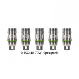 Eleaf EC-D 0.15Ω Coil