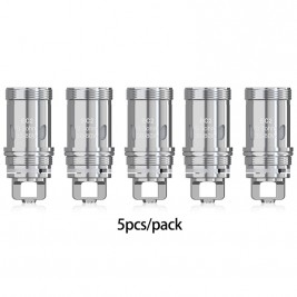 Eleaf EC2 Coil 5pcs