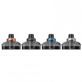 Eleaf FlasQ Pod Cartridge