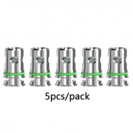 Eleaf GZ Coil