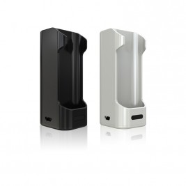 Eleaf iCare Mini PCC Charger
