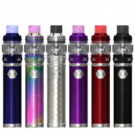 Eleaf iJust 3 Kit