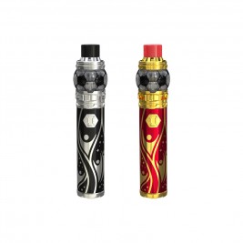 Eleaf iJust 3 Kit