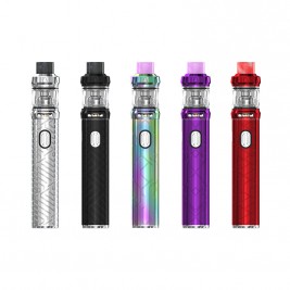 Eleaf iJust 3 Pro Kit