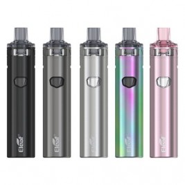 Eleaf iJust AIO Kit